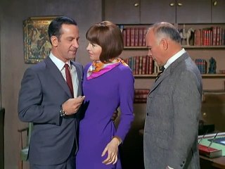 super agente 86 2x23