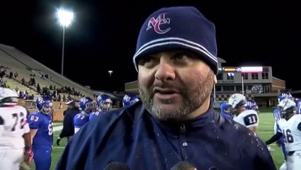 Wes Got Range - BBQ & Baseball with Former MLB/Charlotte Knight Jeff Schaefer from BB&T Ballpark