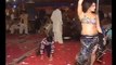 Pakistani Punjabi Randi Mujra Dance In Heera Mandi Lahore