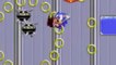 Top 10 Hardest Sonic The Hedgehog Levels