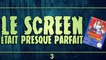 LE SCREEN ÉTAIT PRESQUE PARFAIT // EP.02 // MEGAMAN 2 // PART 3