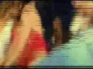 Psy4 De La Rime - Block Party