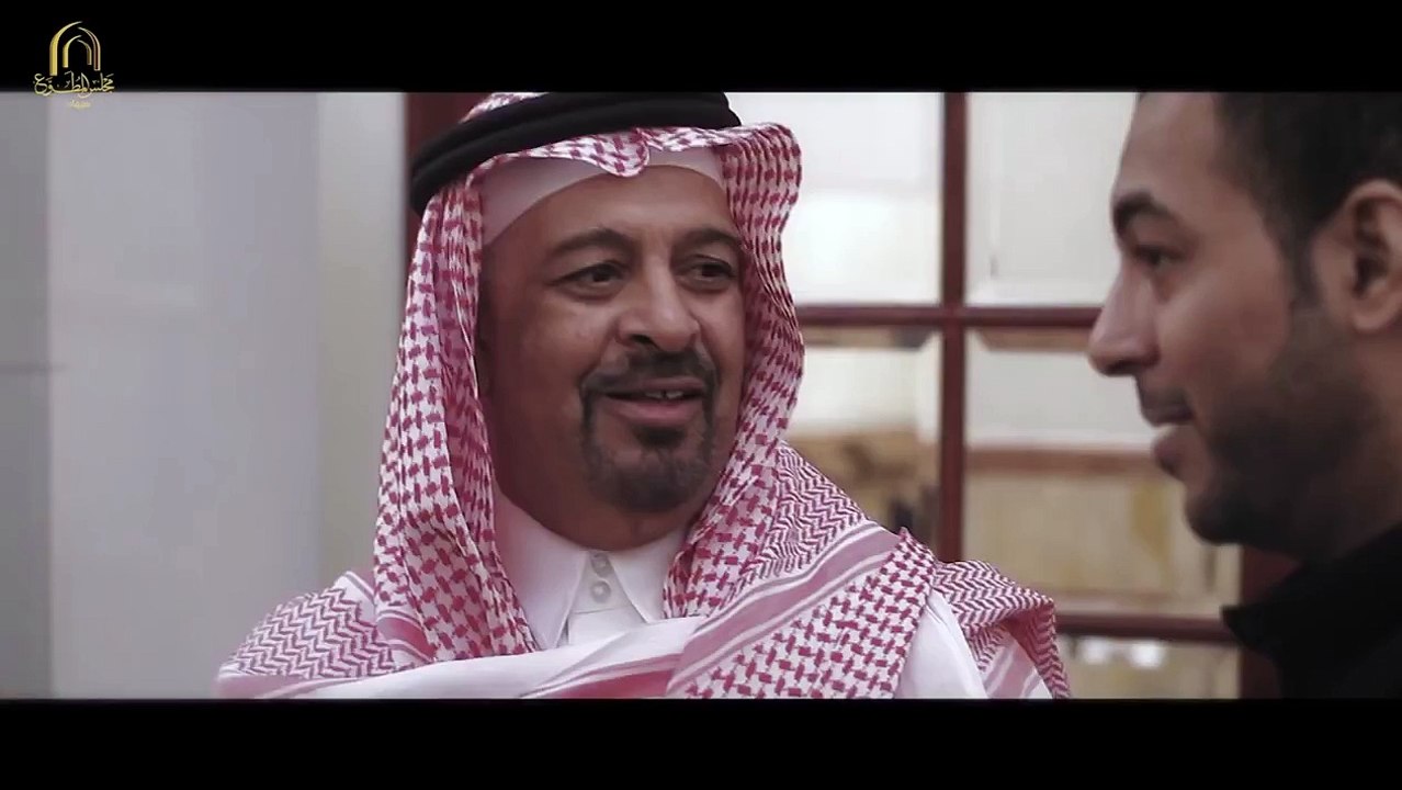 فلم حب الحسين سلوك
