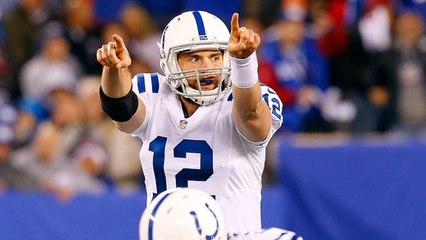 Fantasy WK 9: Sleeper Start & Sit