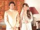 Why did the divorce happen  - Imran Khan Reham Khan - ARY News Headlines 30 Octo
