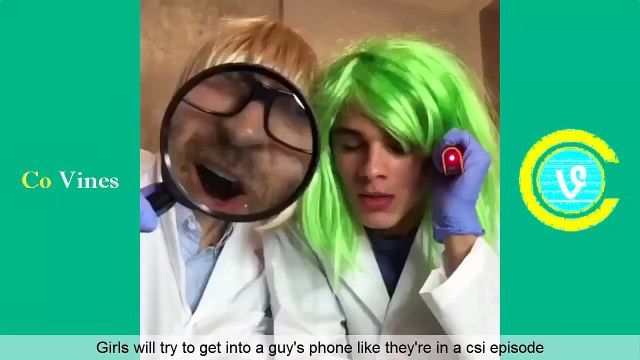 Top Vines of Curtis Lepore (w/Titles) Curtis Lepore Vine Compilation - Co Vines✔