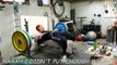 Crazy Funniest Workout FAILS - so funny lol ever