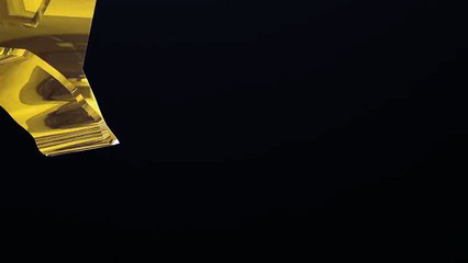 Alicia en el país de las Maravillas