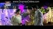 Mere Jevan Sathi Today Episode 15 Dailymotion on Ary Digital - 5th November 2015 part 1