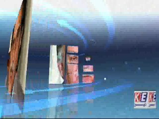 Pahari and Gojri News 6-11-2015_mpeg4