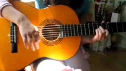 Amatör Şarkılar yoksun artık hayatımda