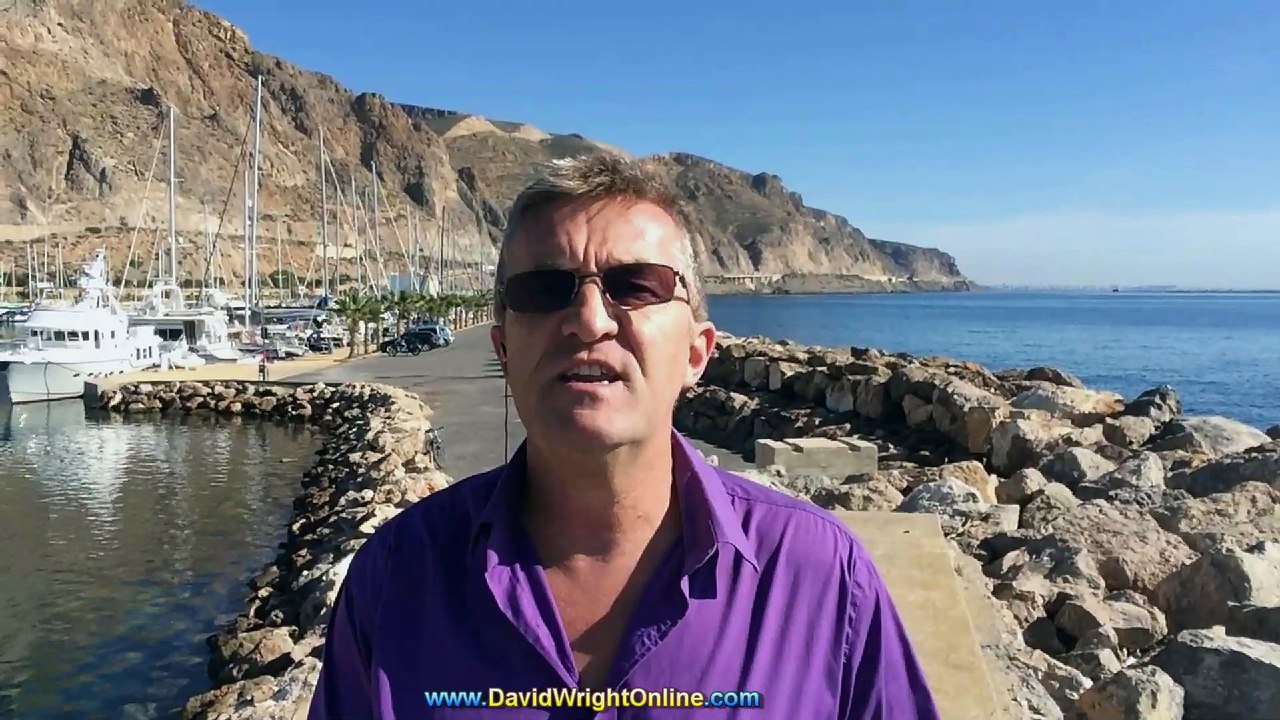 Work Online Anywhere