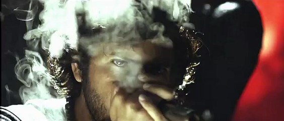 Official Music Video Chillam  Rossh Ft. Gupz Sehra Milestone