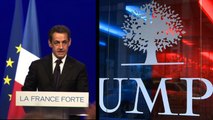 Campagne de Sarkozy en 2012: l'enquête s'étend au-delà de Bygmalion