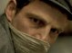 Son of Saul (2015) - FRENCH