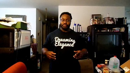 Road 2 Regionals: IFPA pro qualifier, 24 weeks out