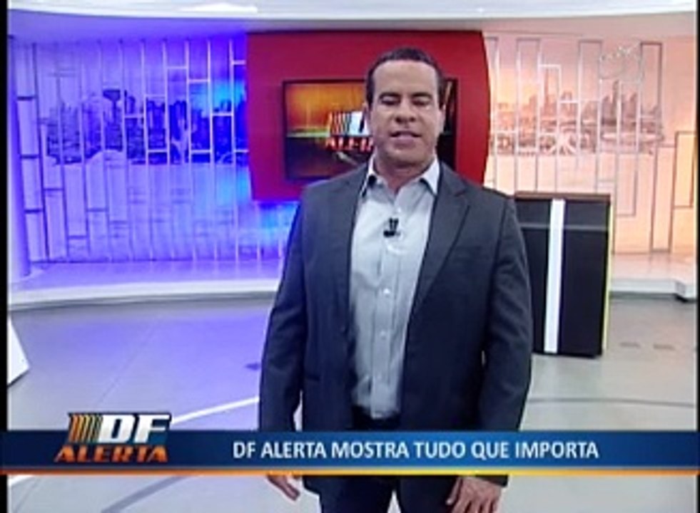 DONO DO PEDAÇO