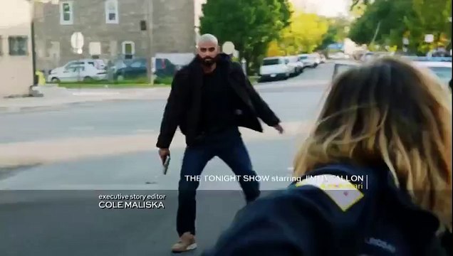 Chicago P.D. 3x08 Promo - Chicago PD Season 3 Episode 8 Promo