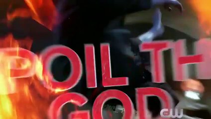 Supernatural 11x06 Promo Season 11 Episode 6 Promo “Our Little World”
