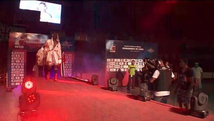 WSB S5 W9 CUBvALG Bout2 Cruz Andy v Hammachi