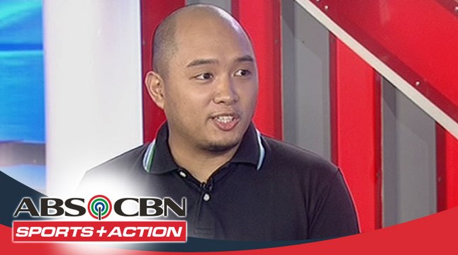 The Score: UFC Fight Night 77; UFC 193