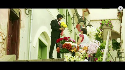 Mahi Aaja Unplugged - Arijit Singh - Full Video Singh Is Bliing