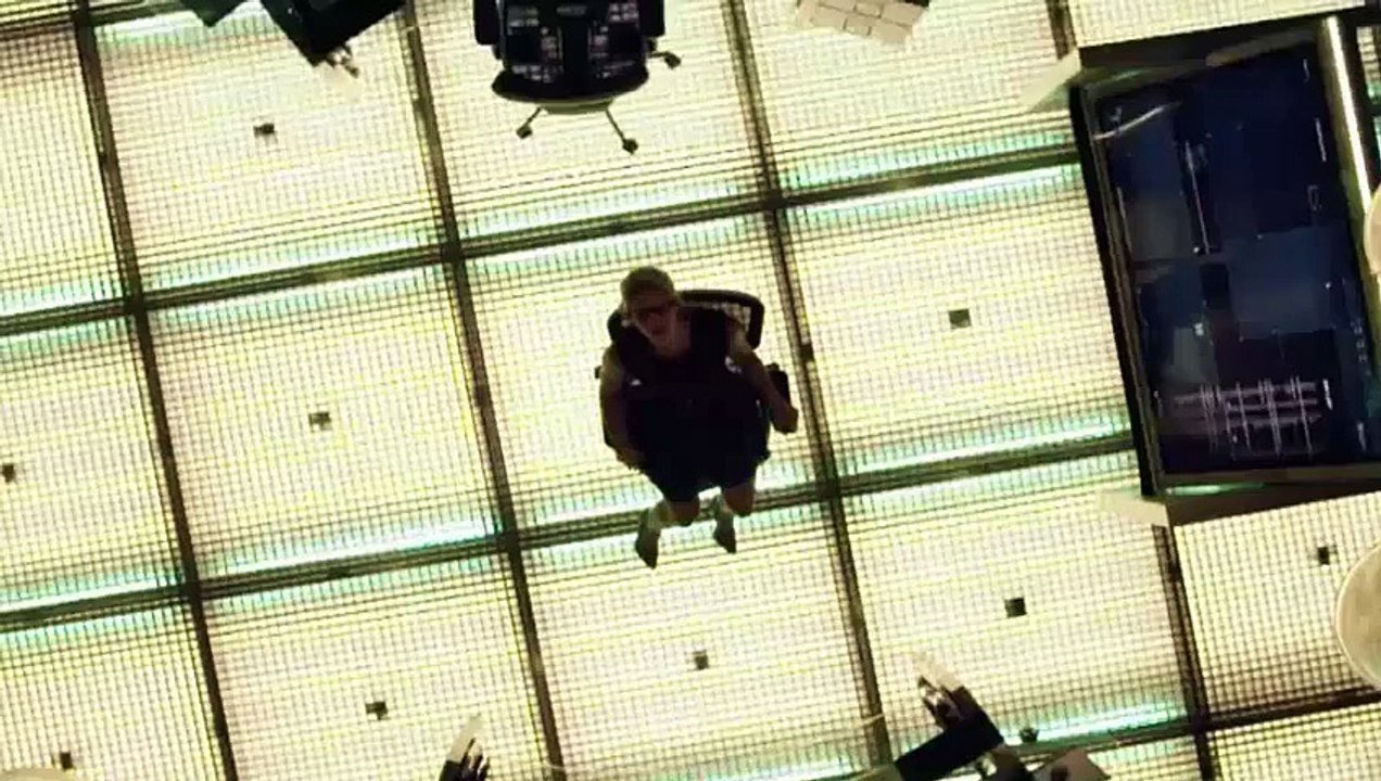 Arrow 4x06 Promo  Season 4 Episode 6 Promo “Lost Souls” (HD)