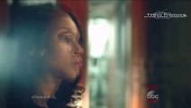 Scandal 5x07 Extended Promo Season 5 Episode 7 Promo “Even the Devil Deserves a Second Chance” (HD)