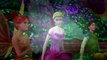 Barbie Fairytopia A Magia do Arco Íris Filme 2015 HD Dublado Animação (Português-Br)
