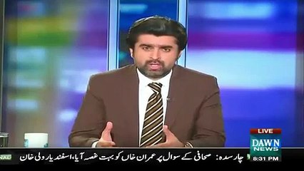 Priroty should be Rescue service,Health Service instead of Metro bus?