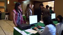 Este sábado se realizará la segunda gran feria de empleo en Tegucigalpa