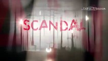 Scandal 5x07 Sneak Peek #2 Season 5 Episode 7 “Even the Devil Deserves a Second Chance” (HD)