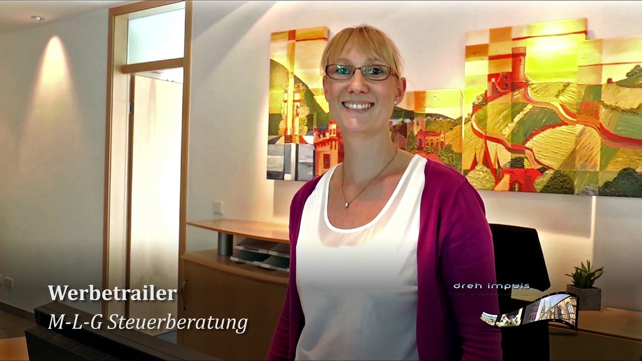 drehimpuls - Film- und Medienproduktion in Görlitz (Promo Clip)