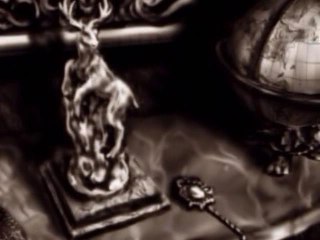 Thief II (13/15) Partie 2 : Un reperage perilleux - (Le manoir de Gervasius)