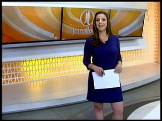 MORTE NA BR 060