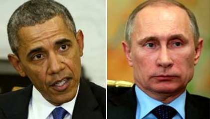 World most powerful peoples