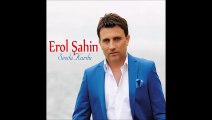 Erol Şahin-Atma Türkü 2015 Yeni