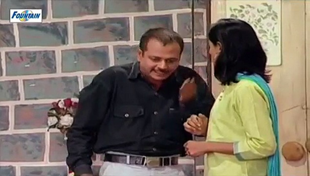 Muchada Ni Mardangi Gujarati Natak Comedy Full 2015 | Jaydeep Shah, Vijeta, Tushar Kapadia