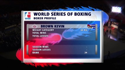 WSB S5 W9 CUBvALG Bout3 Brown Kevin v Boudiaf