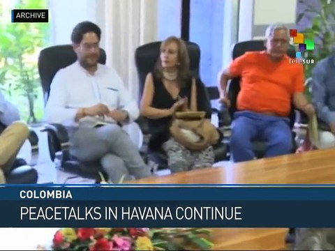 From the South - Brazilian Indigenous Peoples Fight to Defend Land