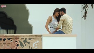 Lihaaf - Anuj Chitlangia - Teaser - New Hindi Romantic Songs - Kunaal Vermaa & Rapperiya Baalam