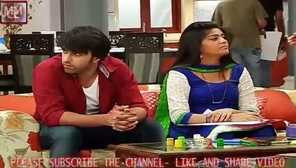 SUHANI SI EK LADKI  TV SHOW ON LOCATION (04TH NOV)
