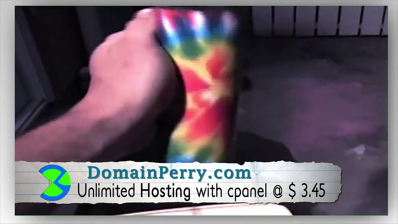 Super Cool Science Experiments You Can Do At Home