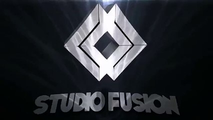 flàsh "MYSTERY" CS:S Frag Clip