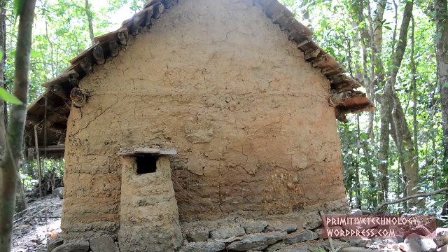 Когда родаки выгнали из дома