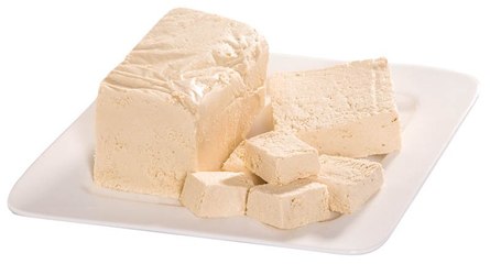 فوائد الحلاوة الطحينية الطبية والعلاجية