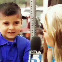 sevgilin var mı sorusu sorulduğuna ben