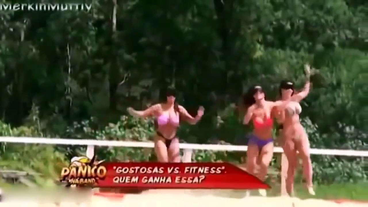 Funny Sports Bloopers Fail Compilation 2015!!! Sport Bloopers Youtube Video