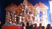 Breaking News Durga Puja festival 2015-A raw footage from Android based Documentary on South Bengal