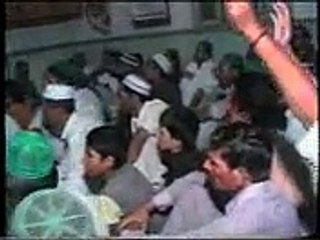 qari anas. jawad hafizabad